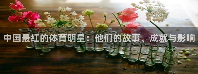 米兰体育