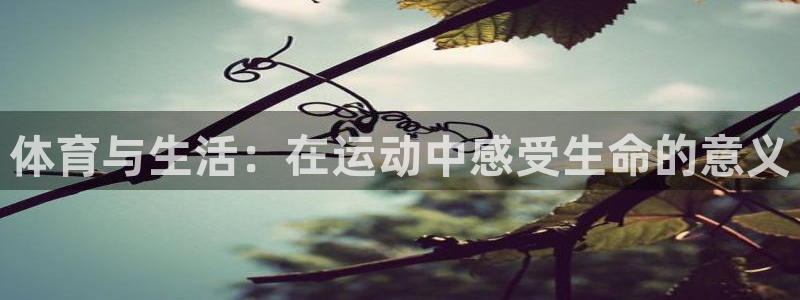 米兰体育报