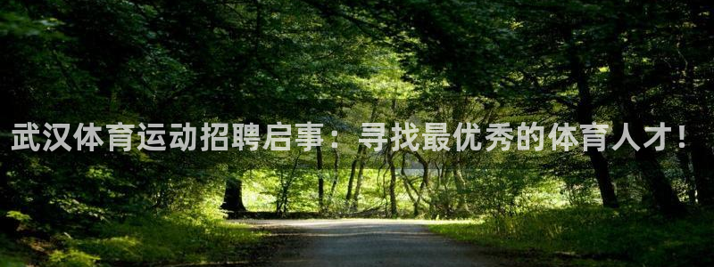 米兰体育官网