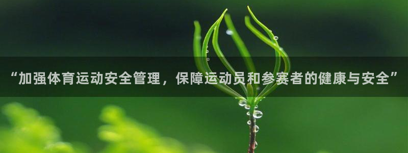 米兰体育官网入口