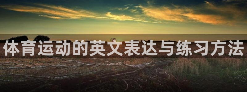 米兰体育