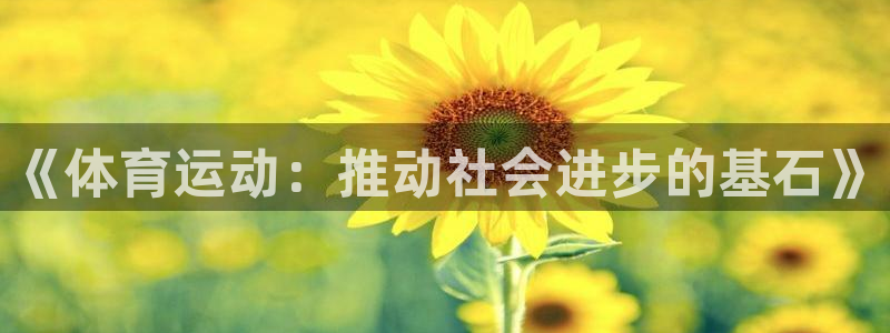 米兰体育综合官网