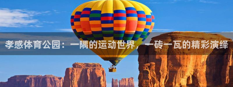 米兰体育.