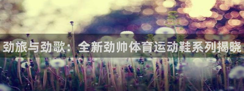 米兰体育在线