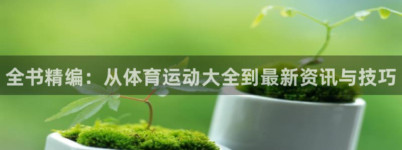 米兰体育网站