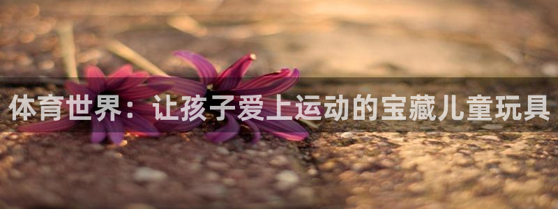 米兰体育怎么样