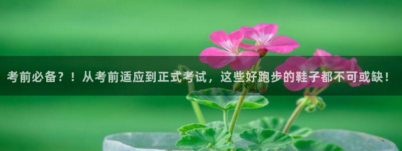 米兰体育中心