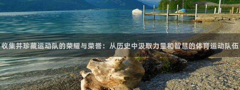 米兰体育.