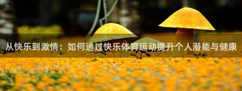 米兰体育网页版登录